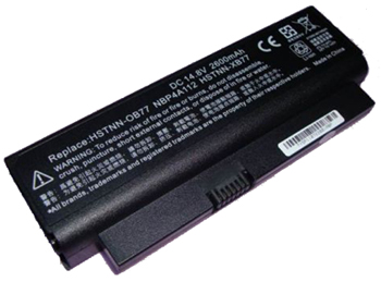 Baterai HP Compaq Presario 2230 Series
